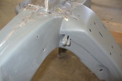 '71 Chevy Chevelle  (92).JPG